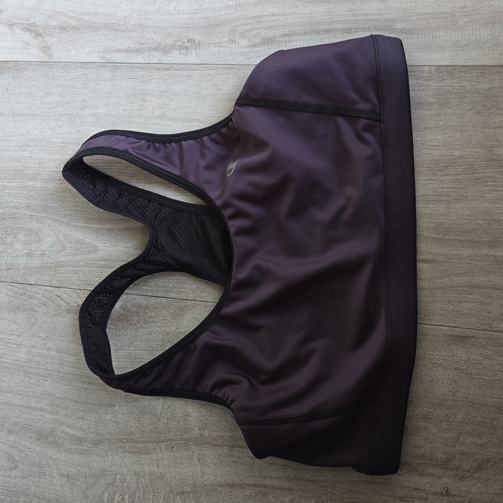 Champion sports bra